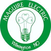Maguire Electric